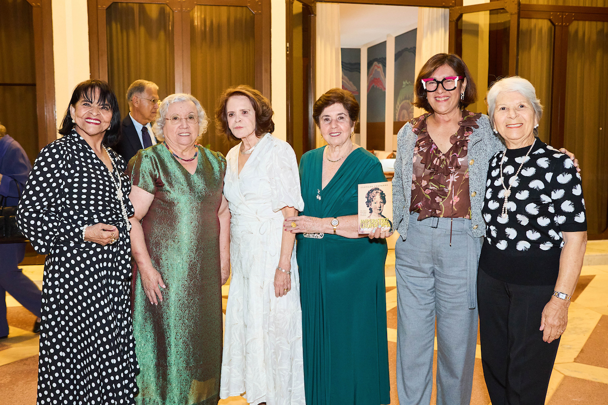 220825_PI_-Embaixador-da-Austria-convida-para-apresentacao-do-livro-Imperatriz-Leopoldina.034 Embaixada da Áustria apresenta nova obra sobre a imperatriz Leopoldina