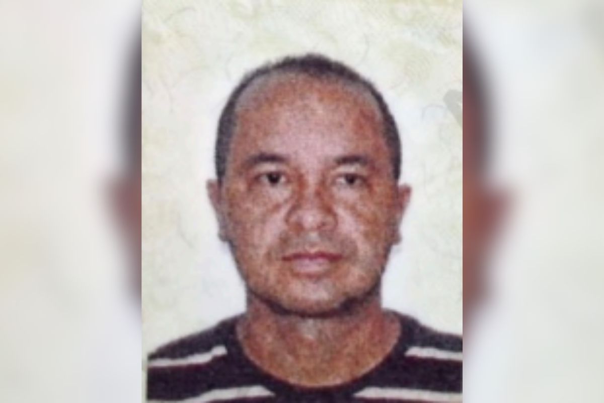 “Acho que matei sua filha”, disse feminicida para mãe da vítima no DF