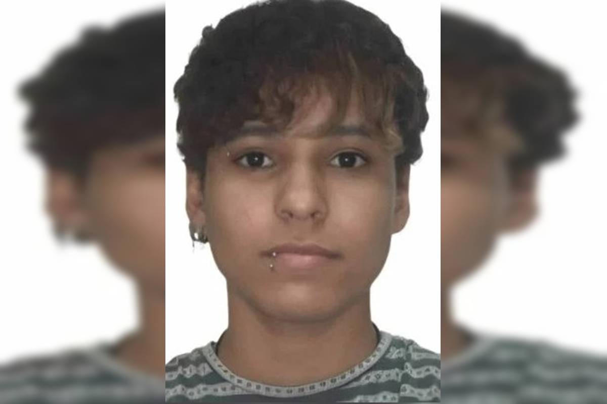 Vítima de feminicídio no DF pediu medida protetiva antes de ser morta