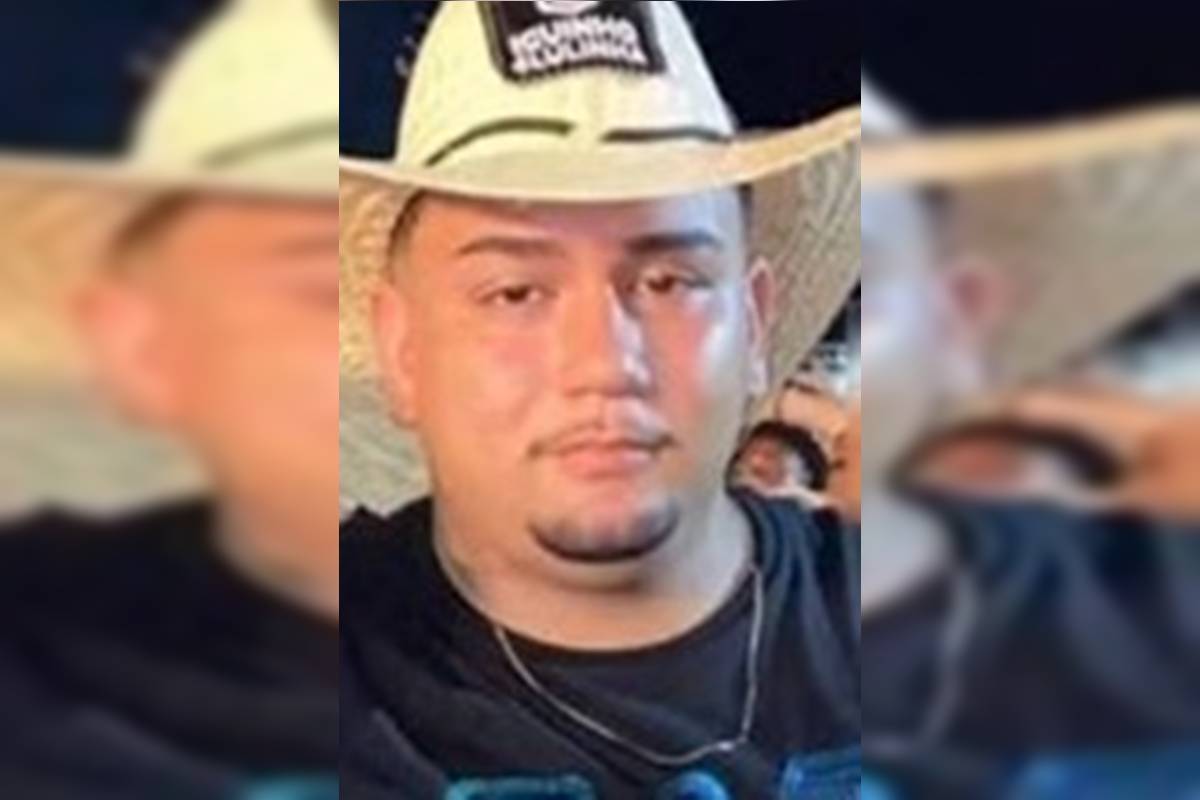 Saiba quem era o dono de espetinho morto por R$ 1 mil após ordem do CV