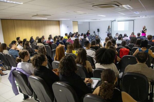 auditorio-dpdf-600x400 DPDF realiza seminário sobre respeito à diversidade religiosa