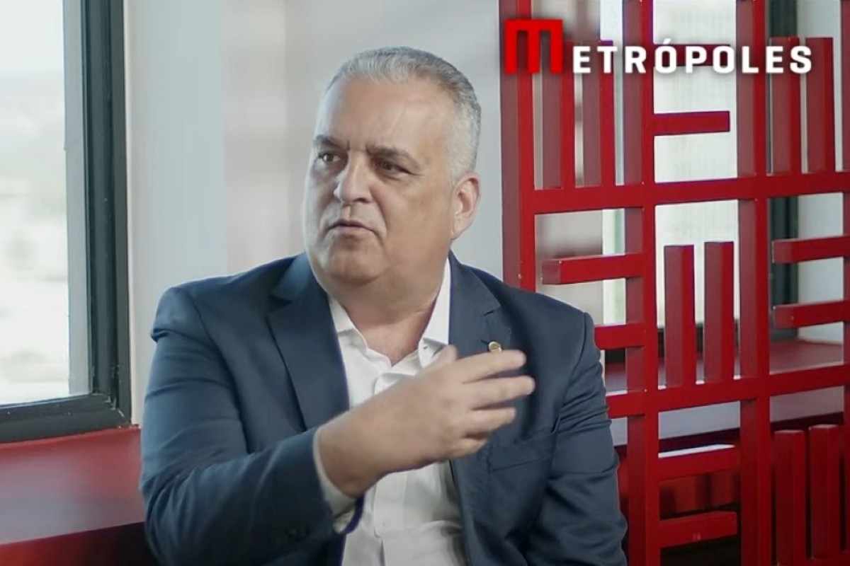 Penas por fraudes no INSS podem passar de 30 anos, diz relator da CPMI