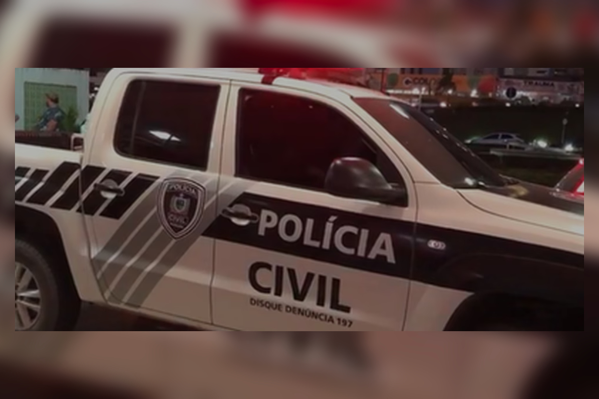 Mulher é assassinada a facadas no Sertão da Paraíba