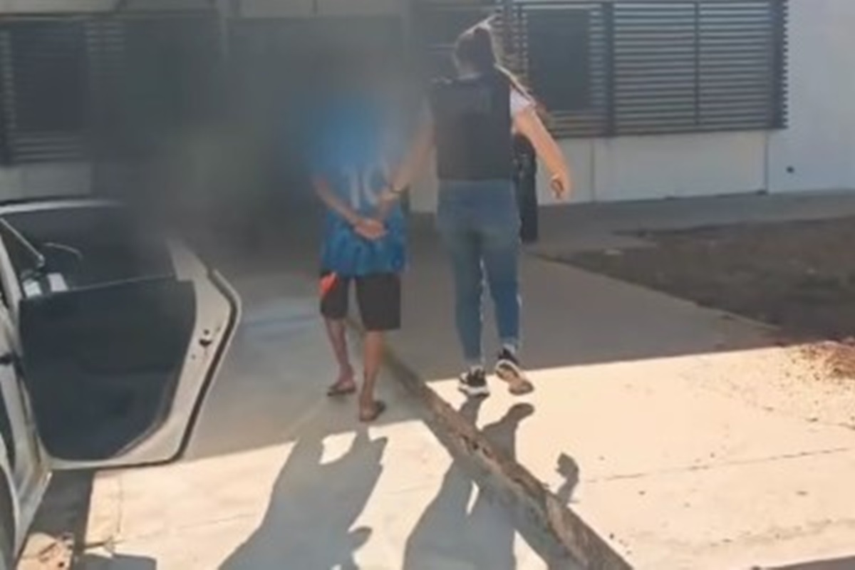 Imagem da Notícia