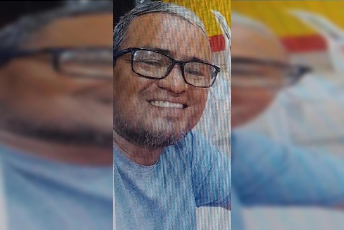 Pastor mototaxista é procurado por estuprar e ameaçar mulheres