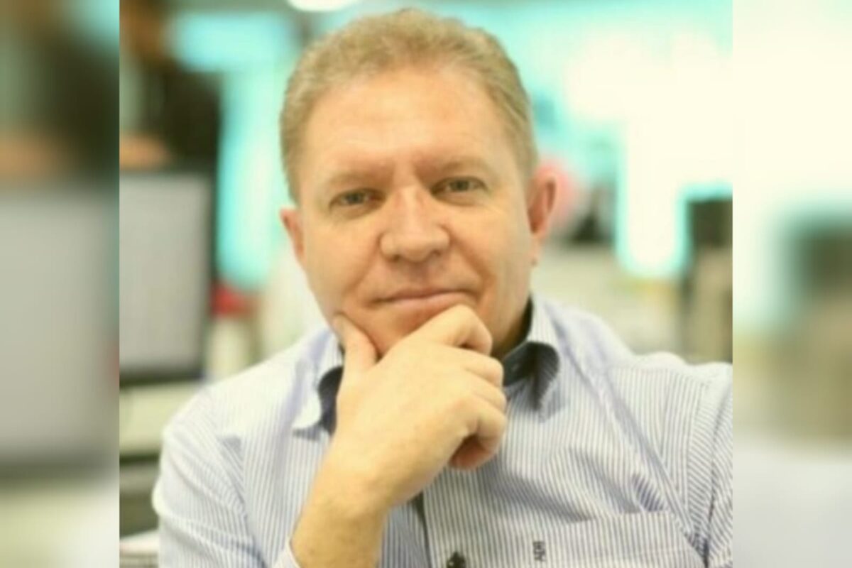 Homem com câncer de pele recorrente 8 tumores (1)