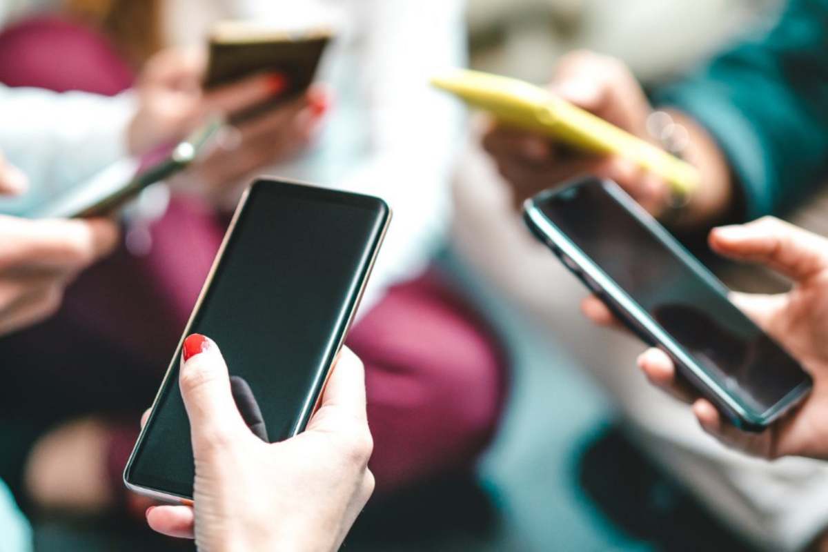 Br4Bet app: descubra como fazer aposta pelo celular
