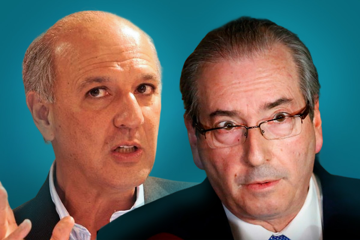 CNBB reitera crítica a projeto que vai beneficiar condenados por Lei da Ficha Limpa