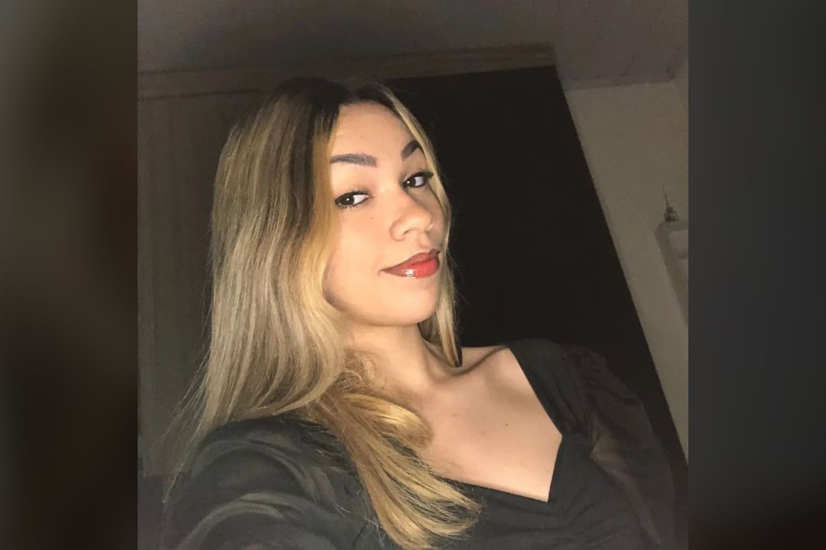 Polícia investiga o caso em Mogi das Cruzes