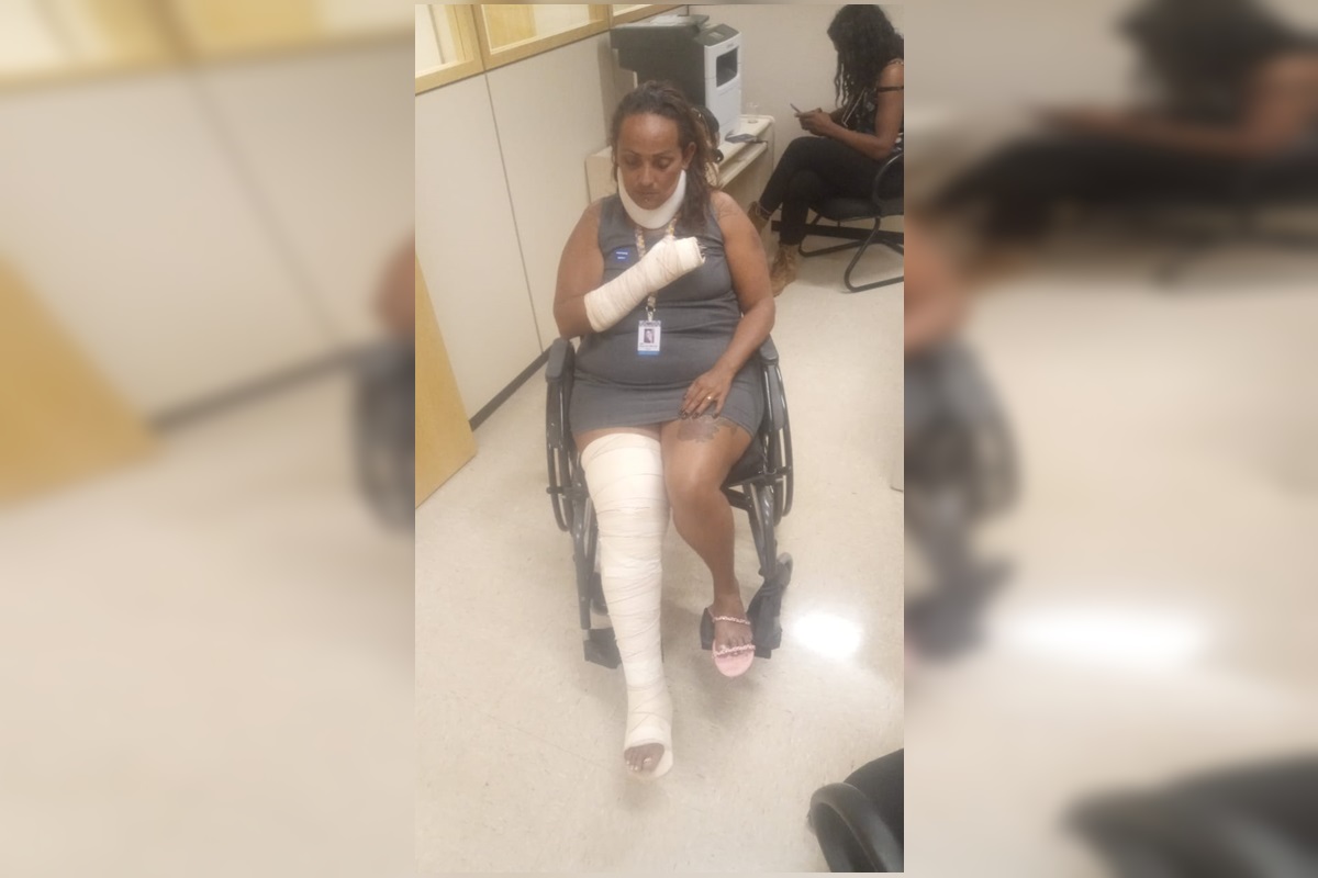 Mulheres acusam policiais de tortura e transfobia em delegacia no DF