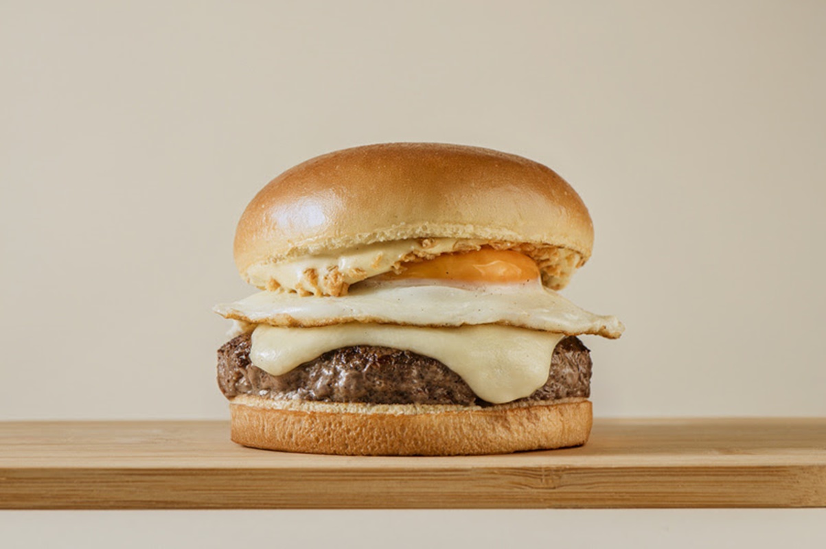 tt-burguer-quarta O que tem para fazer em Brasília? Confira programação de 27/8 a 2/9