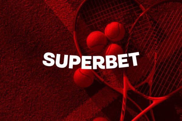 Superbet Brasil