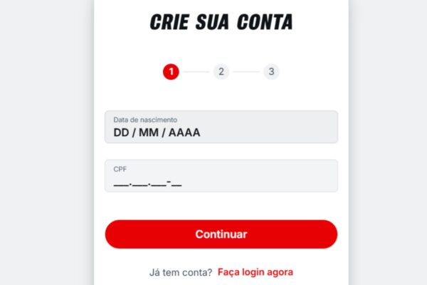 Superbet Brasil