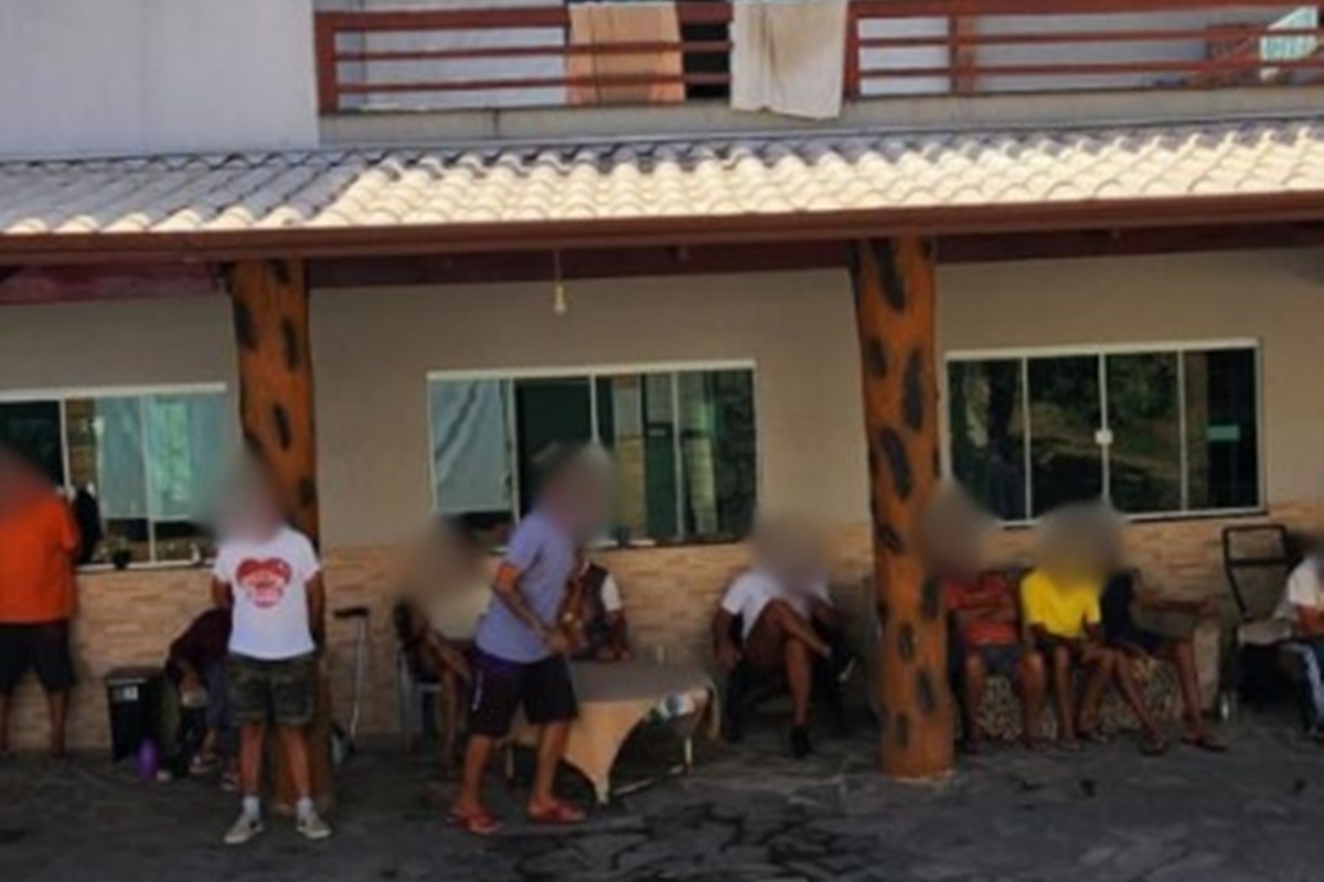 Imagem da Notícia