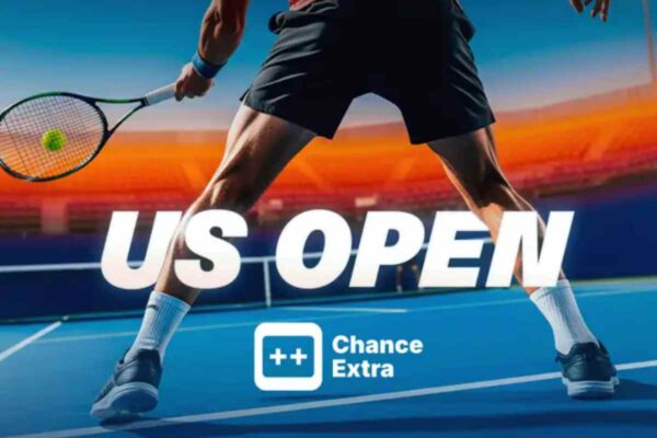US Open