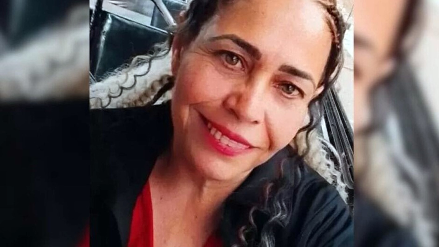 Imagem da Notícia