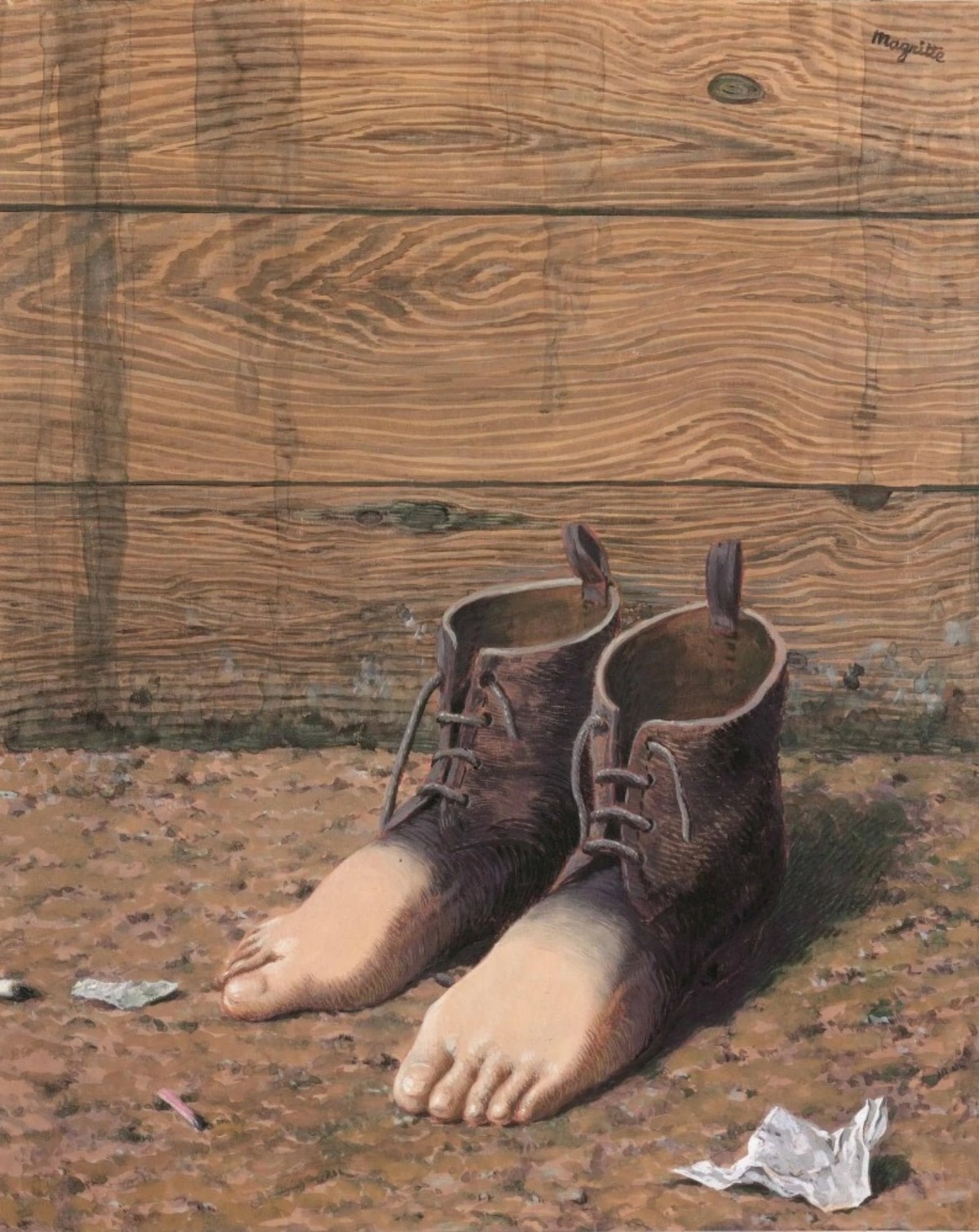 sapatos calçados que imitam os pés formato dos dedos - metrópoles