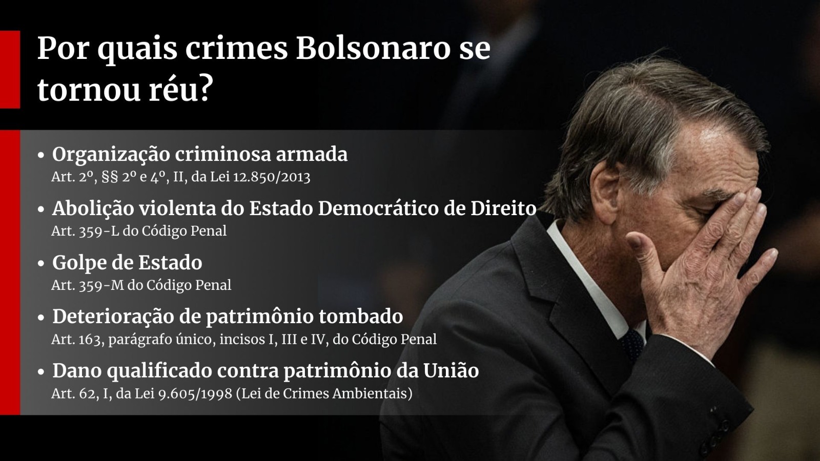 Imagem colorida