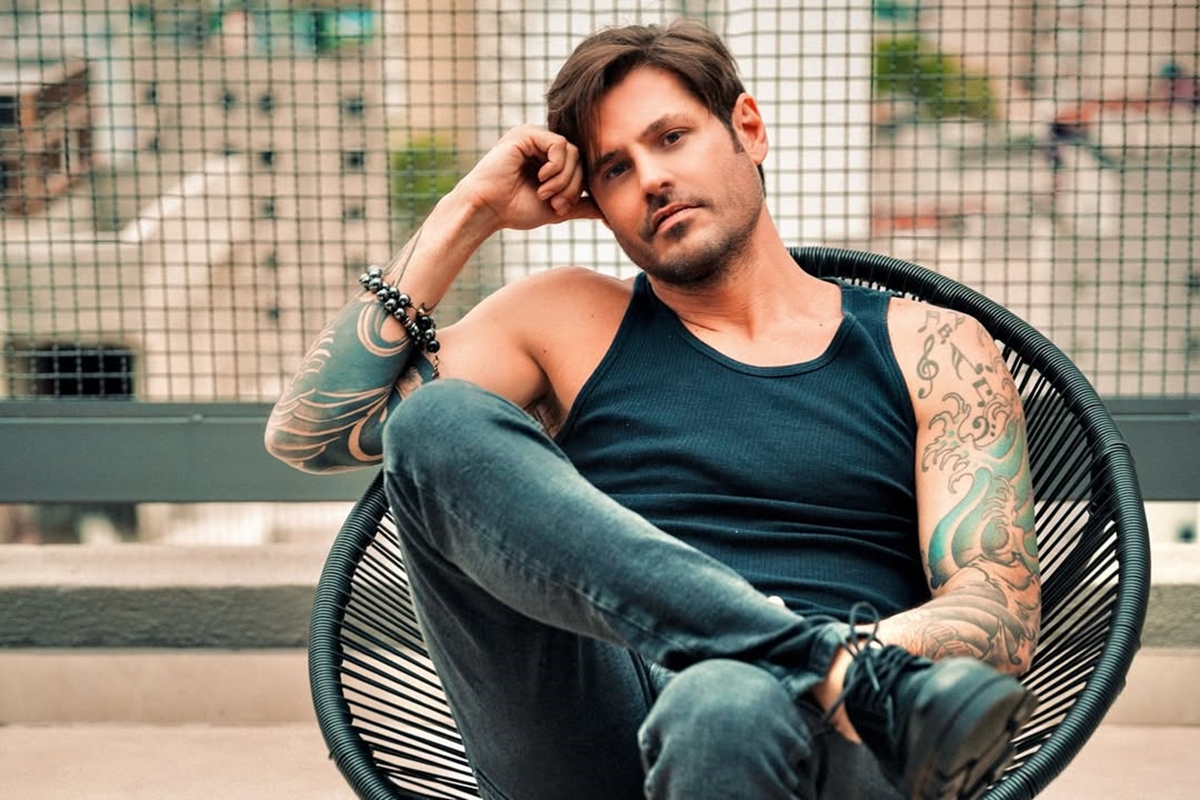 Dado Dolabella pode ser preso após agressão? Especialista explica