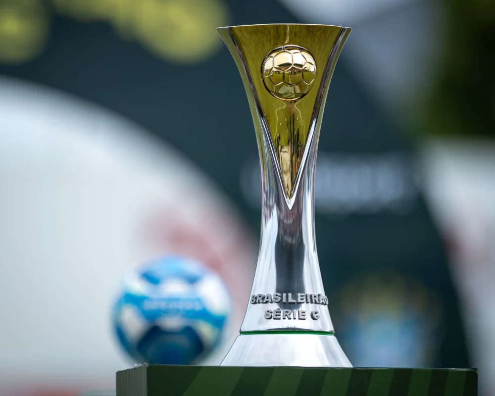 Brasileirão chega ao vigésimo técnico demitido no ano; veja nomes
