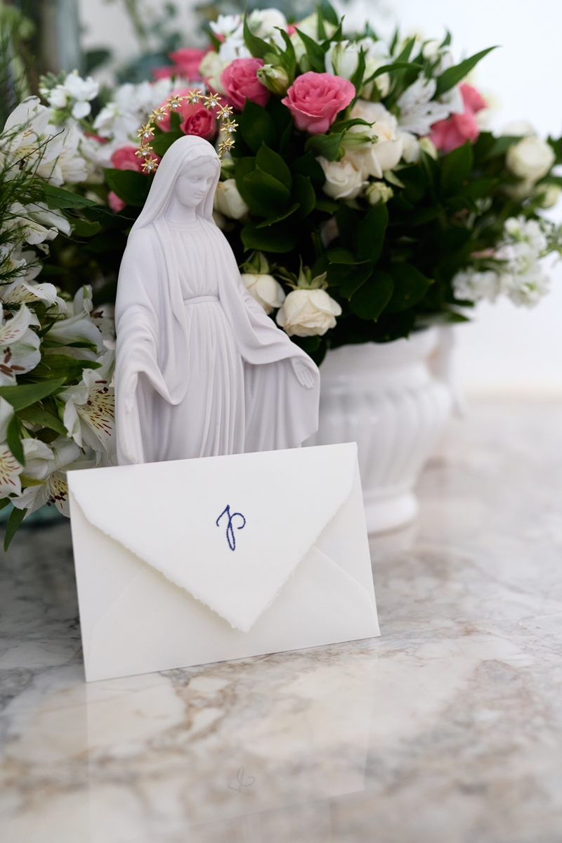 Noivado Júlia Bastos e Pedro Leal - Metrópoles