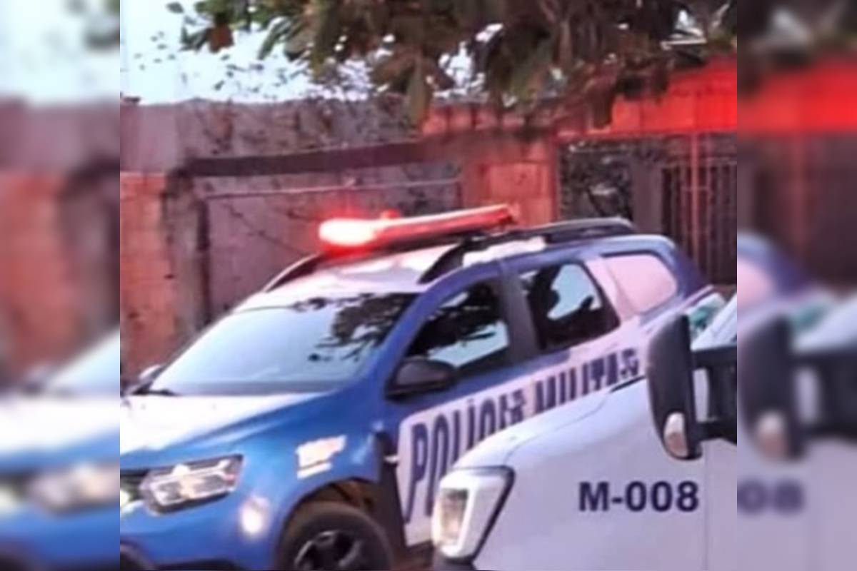 Imagem da Notícia