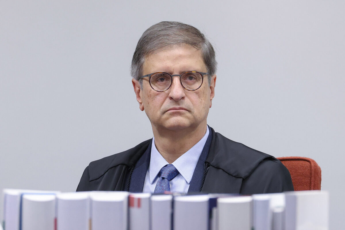 PGR não pretende recorrer da pena de 2 anos imposta a Mauro Cid