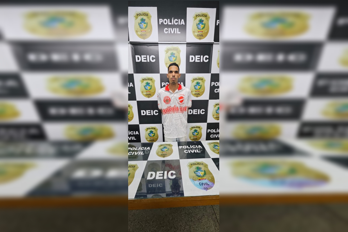 Imagem da notícia