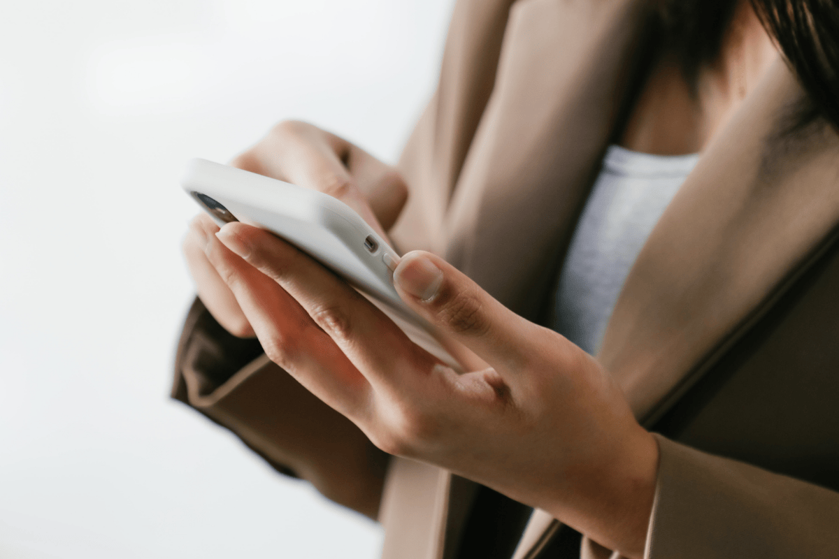 mulheres vítimas violência doméstica tjsp