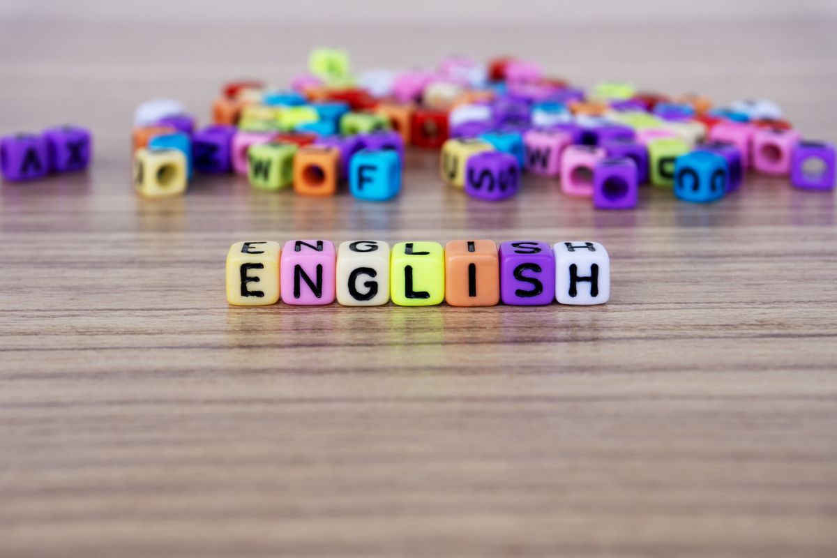 Como o inglês pode turbinar sua carreira em vendas e marketing?