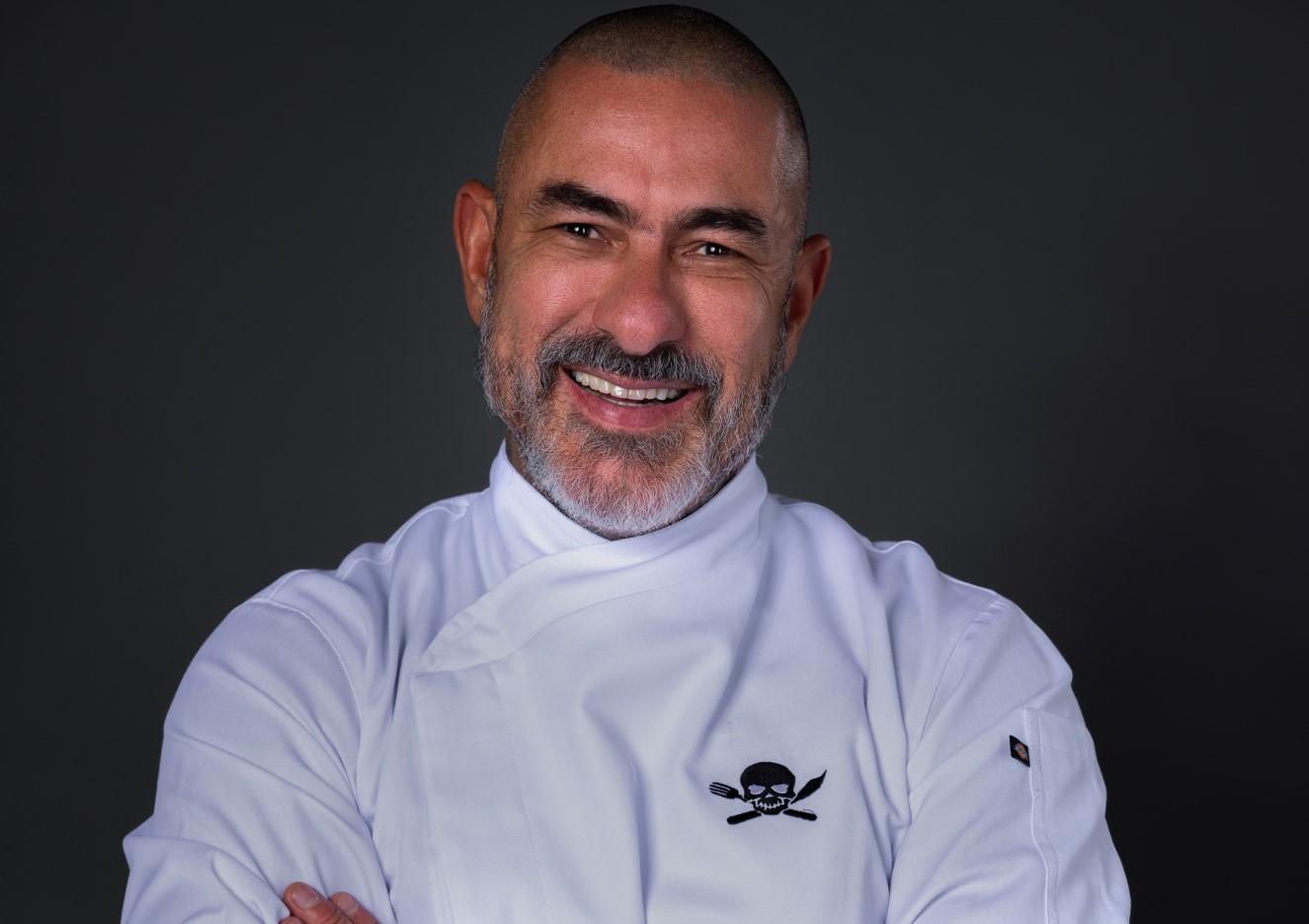 Sucesso na gastronomia: conheça os 3 empreendimentos de Fogaça