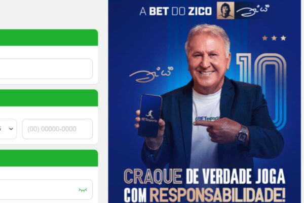 BETesporte
