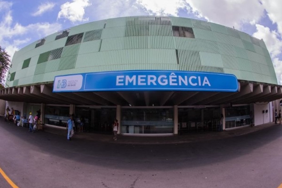 Iges-DF lança 10 seleções com salários de até R$ 17 mil. Veja detalhes |  Metrópoles