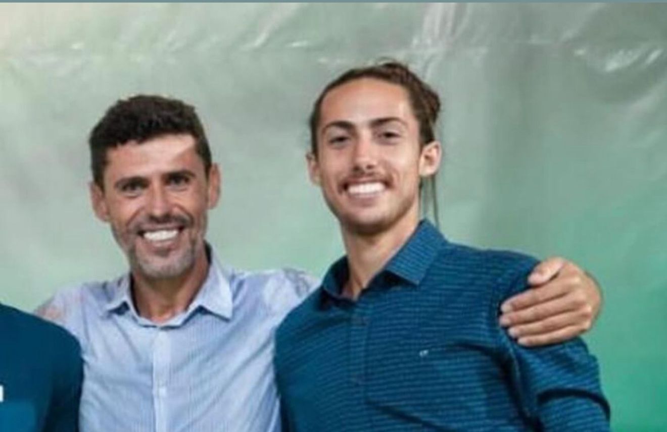 Prisão expõe rede de milícia no assassinato de vereador e filho no Rio