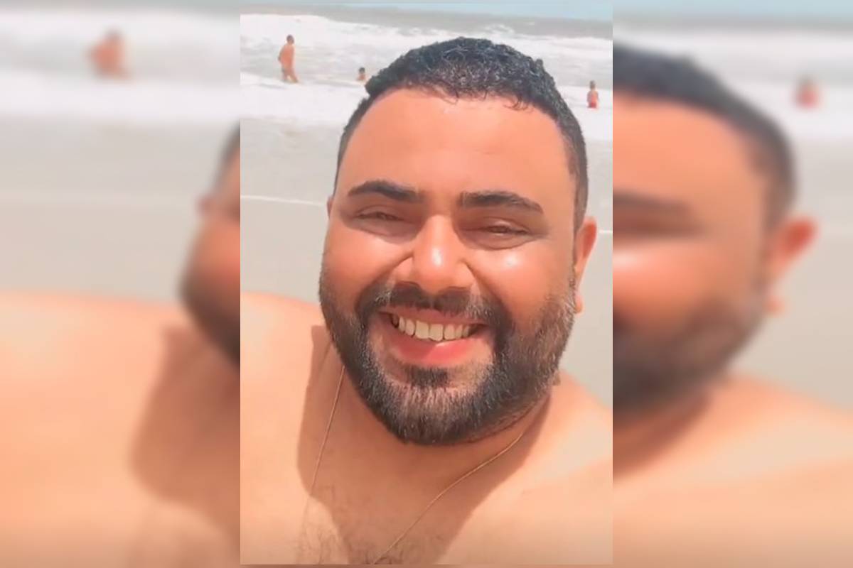 Saiba quem é o dono de distribuidora que lavava dinheiro para tráfico