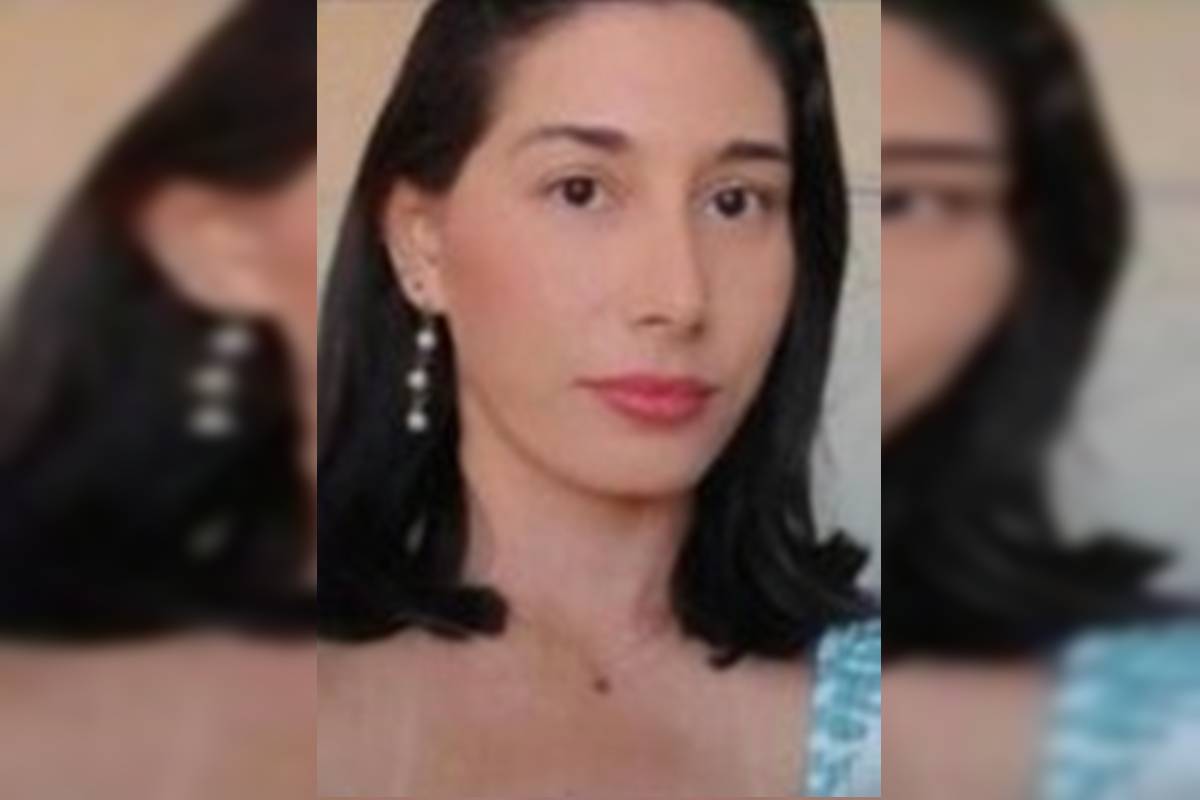 Filha de 13 anos é suspeita de matar a mãe com ajuda do namorado
