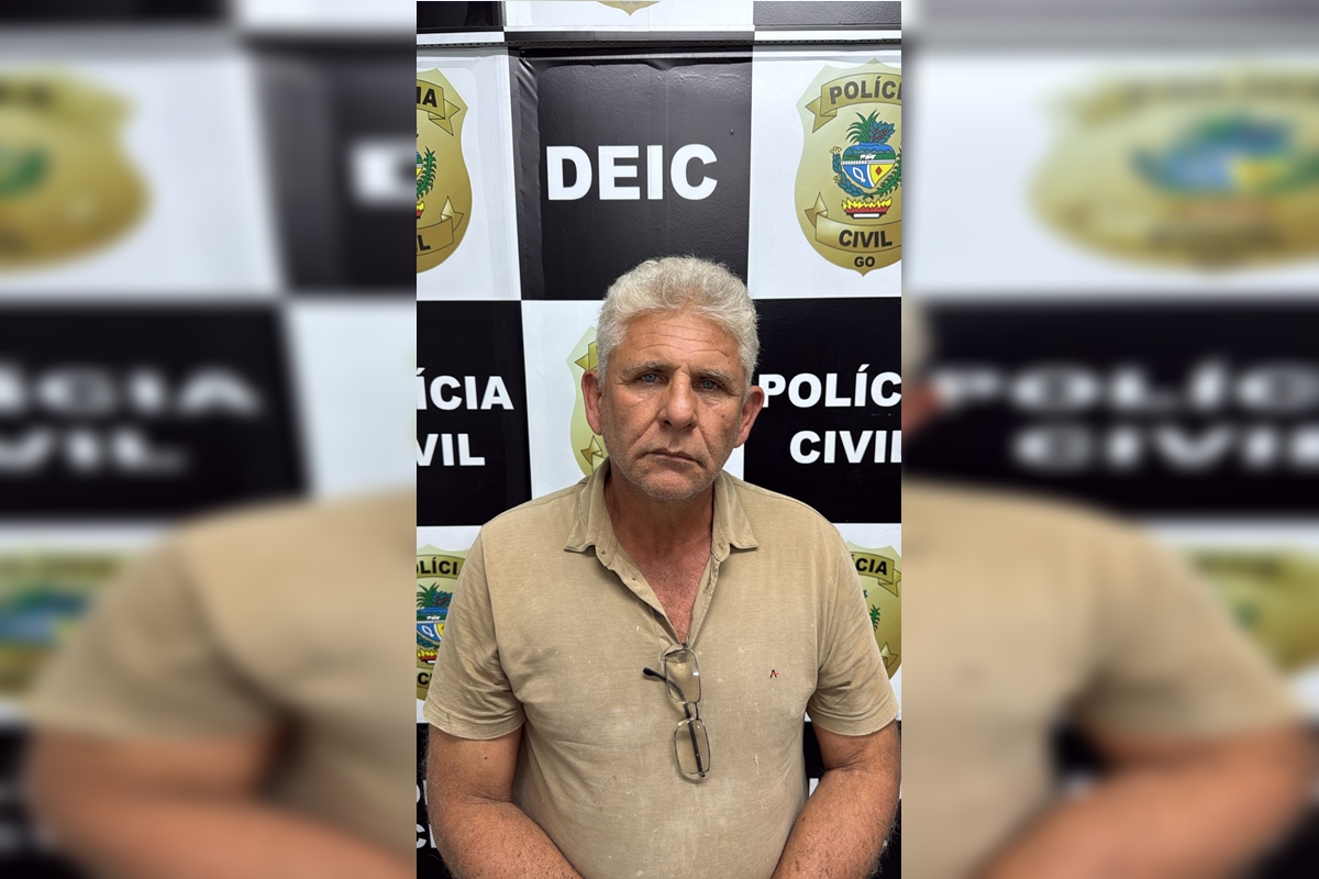 “Pecuarista rico”: brasileiro ilude holandesa e dá golpe de R$ 300 mil