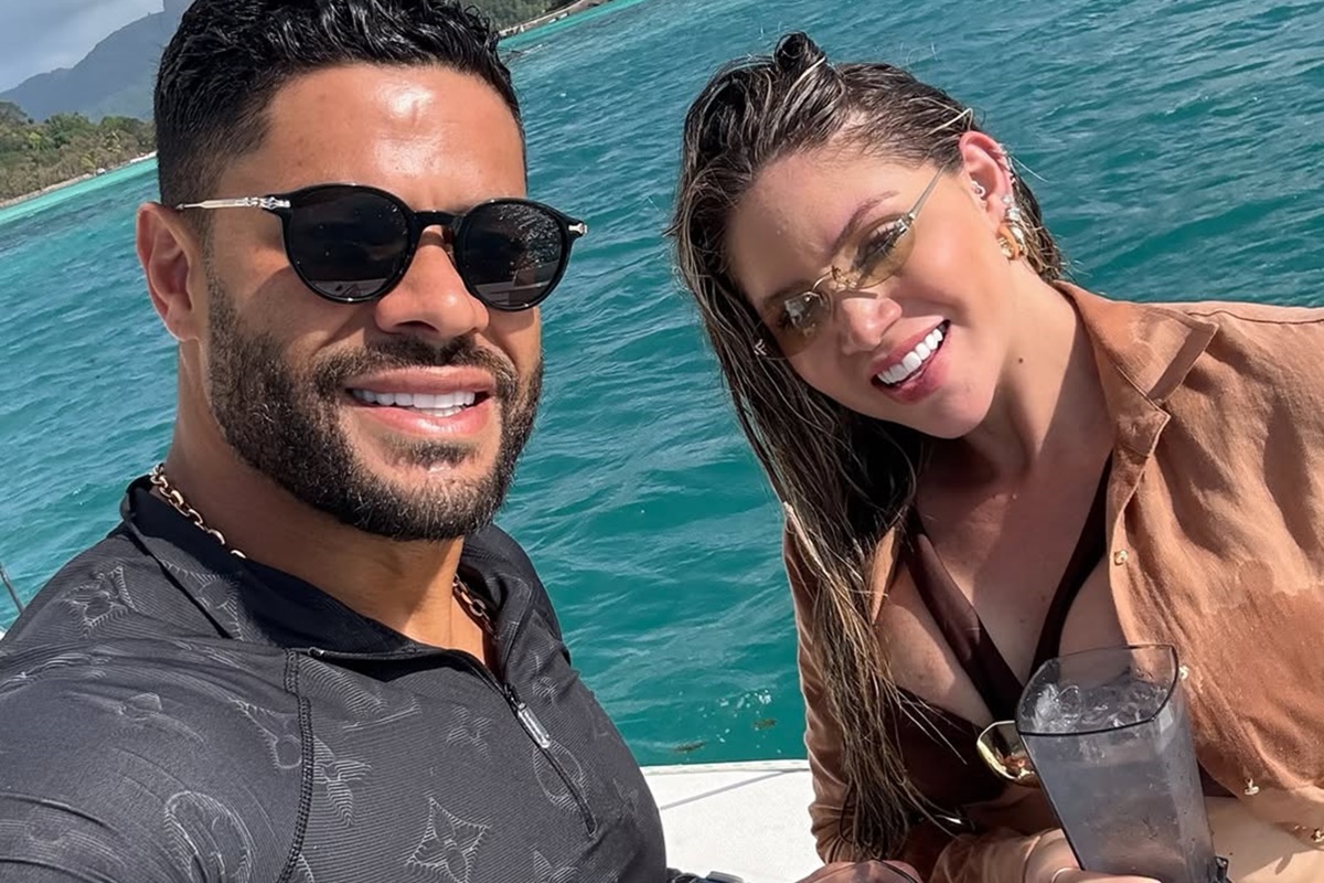 Hulk Paraíba tem vitória em ação por barulho e poeira em casamento