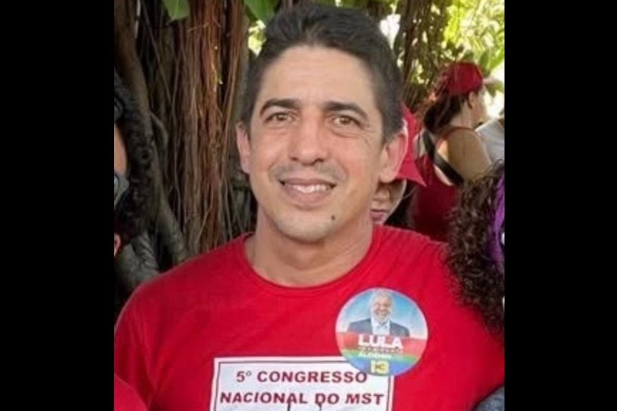 EUA tira visto de médico brasileiro que comemorou assassinato de Kirk