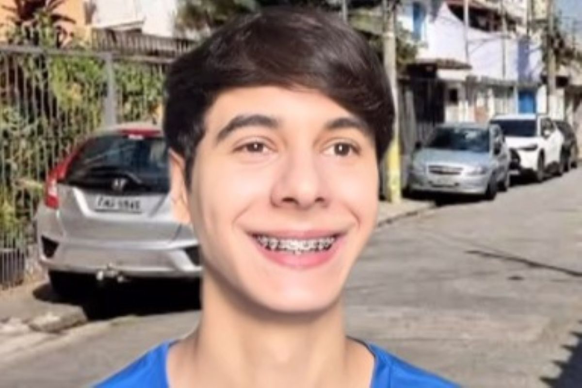 Influenciador não pagará indenização por postar discussão, decide juiz