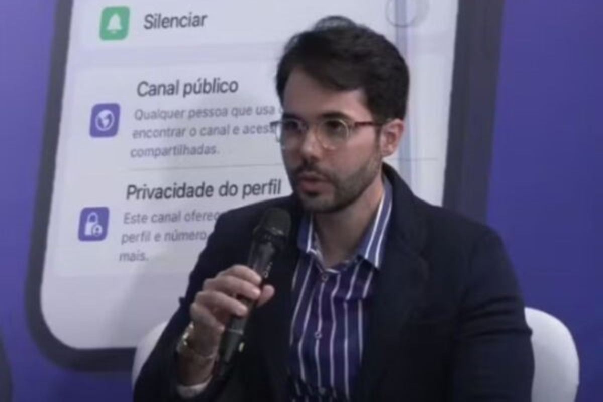 Operação Integration: investigado pede afastamento de juíza; entenda