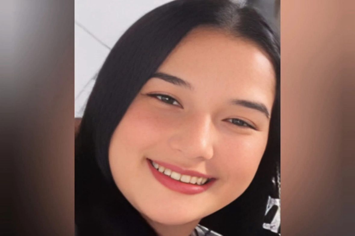 Drogas no sutiã e dinheiro na calcinha: “Princesinha do Tráfico” é presa