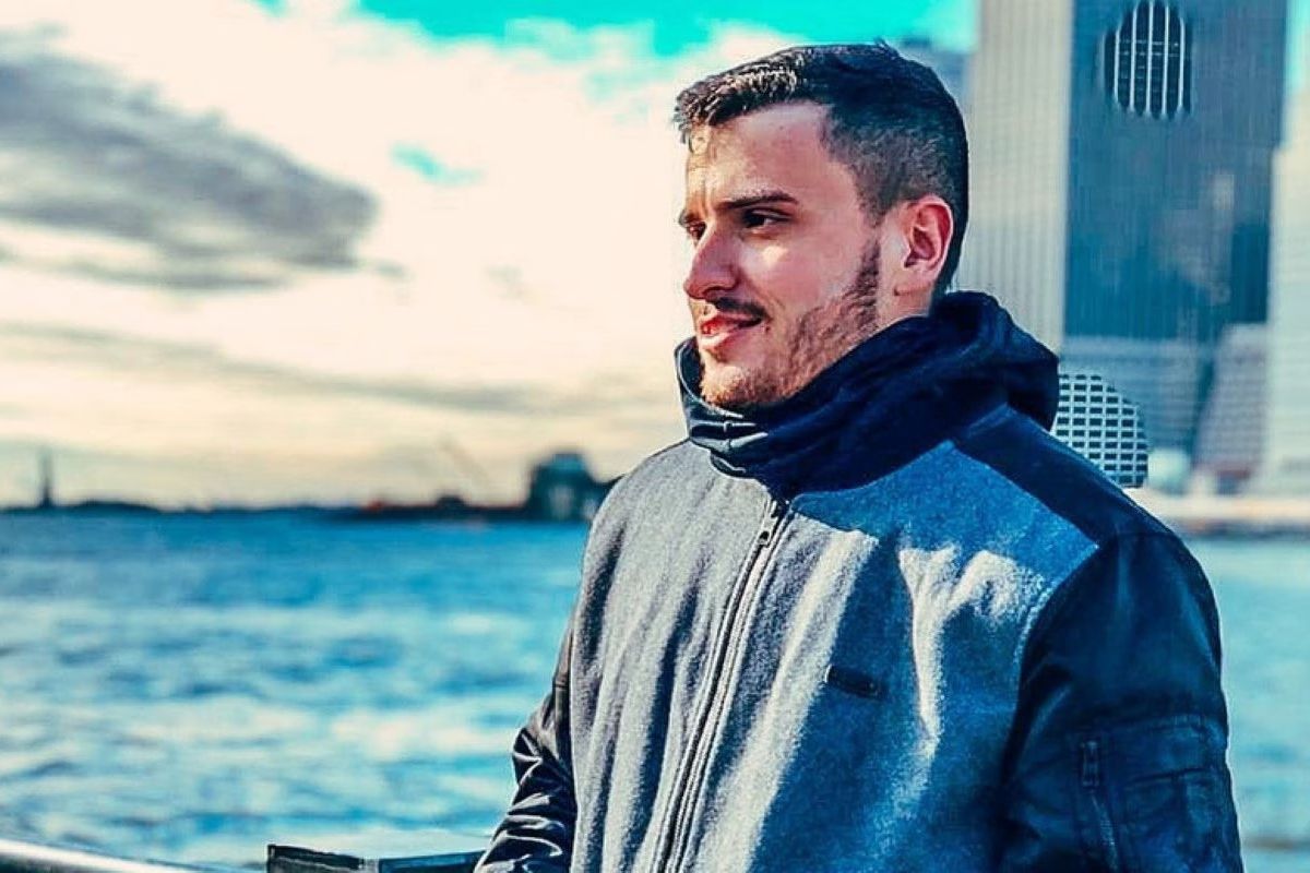 Acusados de matar filho de candidato a prefeito vão a júri nesta 5ª