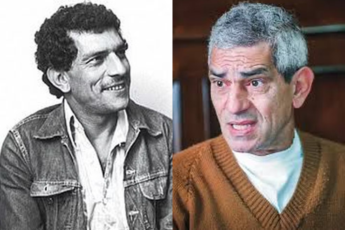 Chico Picadinho: como é a vida do homem que está preso desde 1976