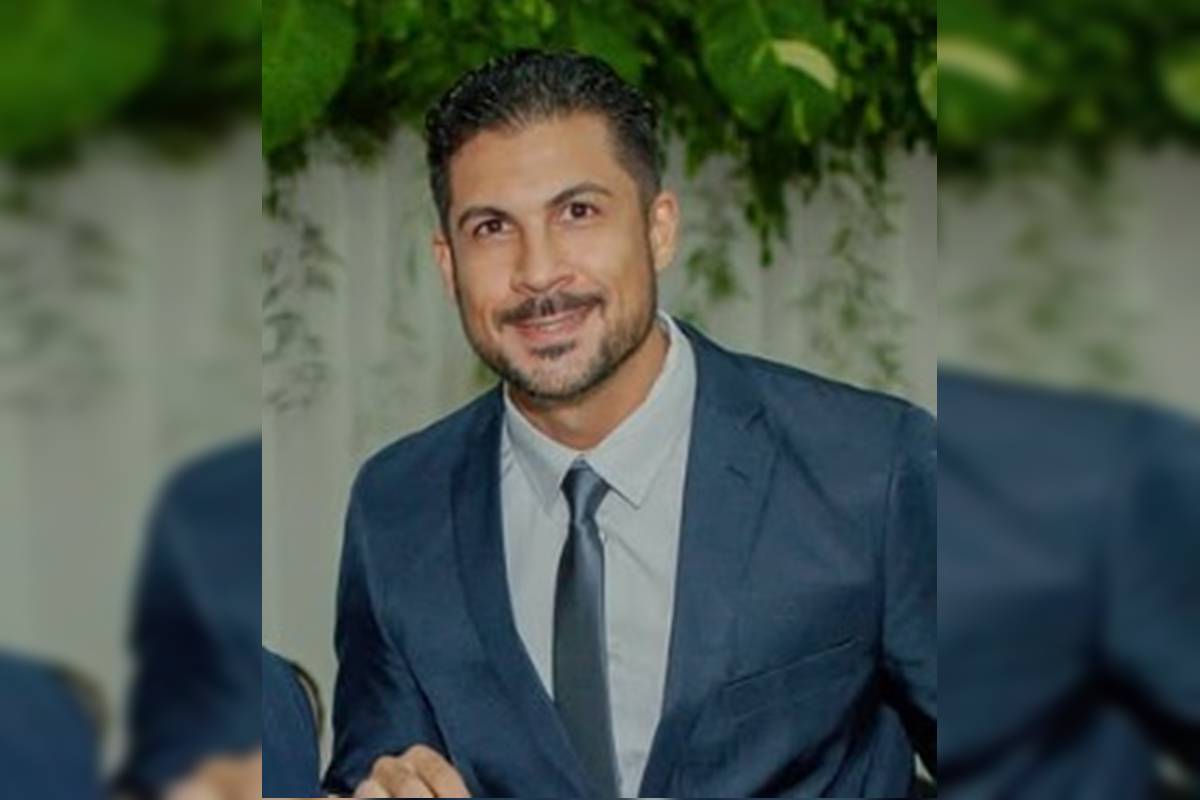 Quem era o vereador morto a tiros enquanto andava de moto em rodovia