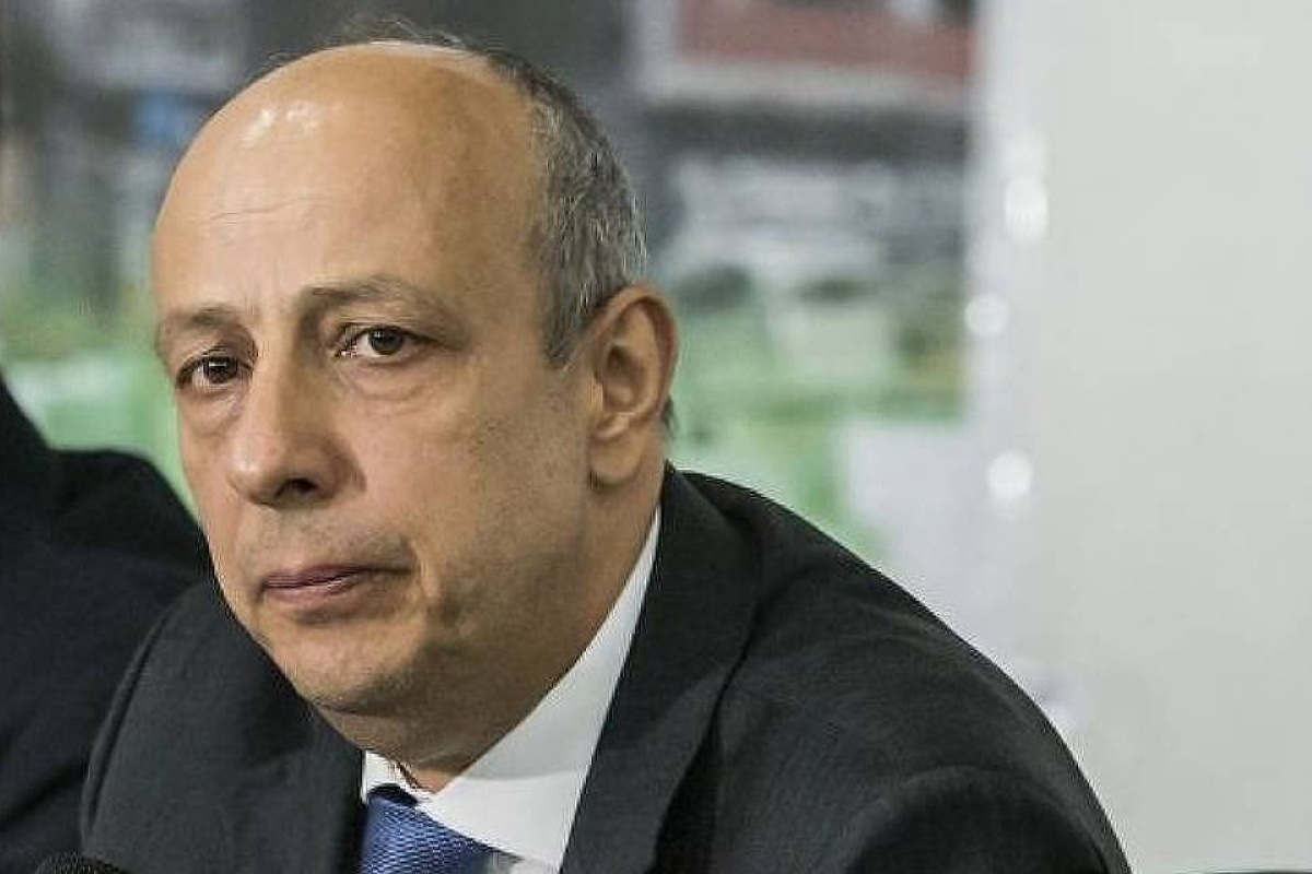 Tarcísio diz que ex-delegado morto não pediu escolta e propõe regra
