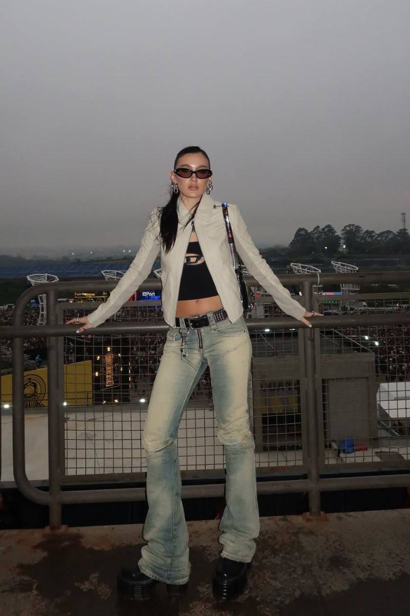 Imagem colorida de Natália Cangueiro