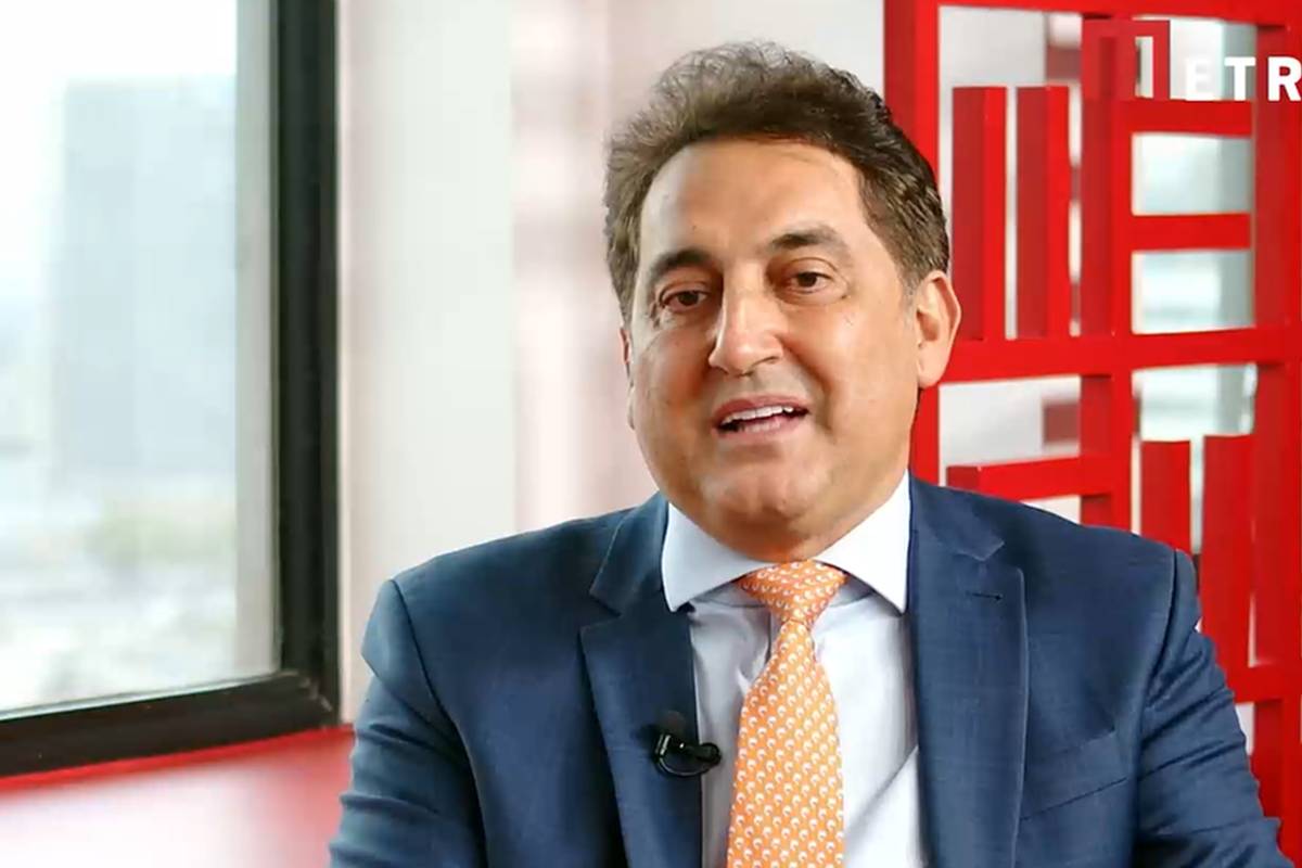 Secretário sobre “buracos” de telefonia no DF: “Parece selva”