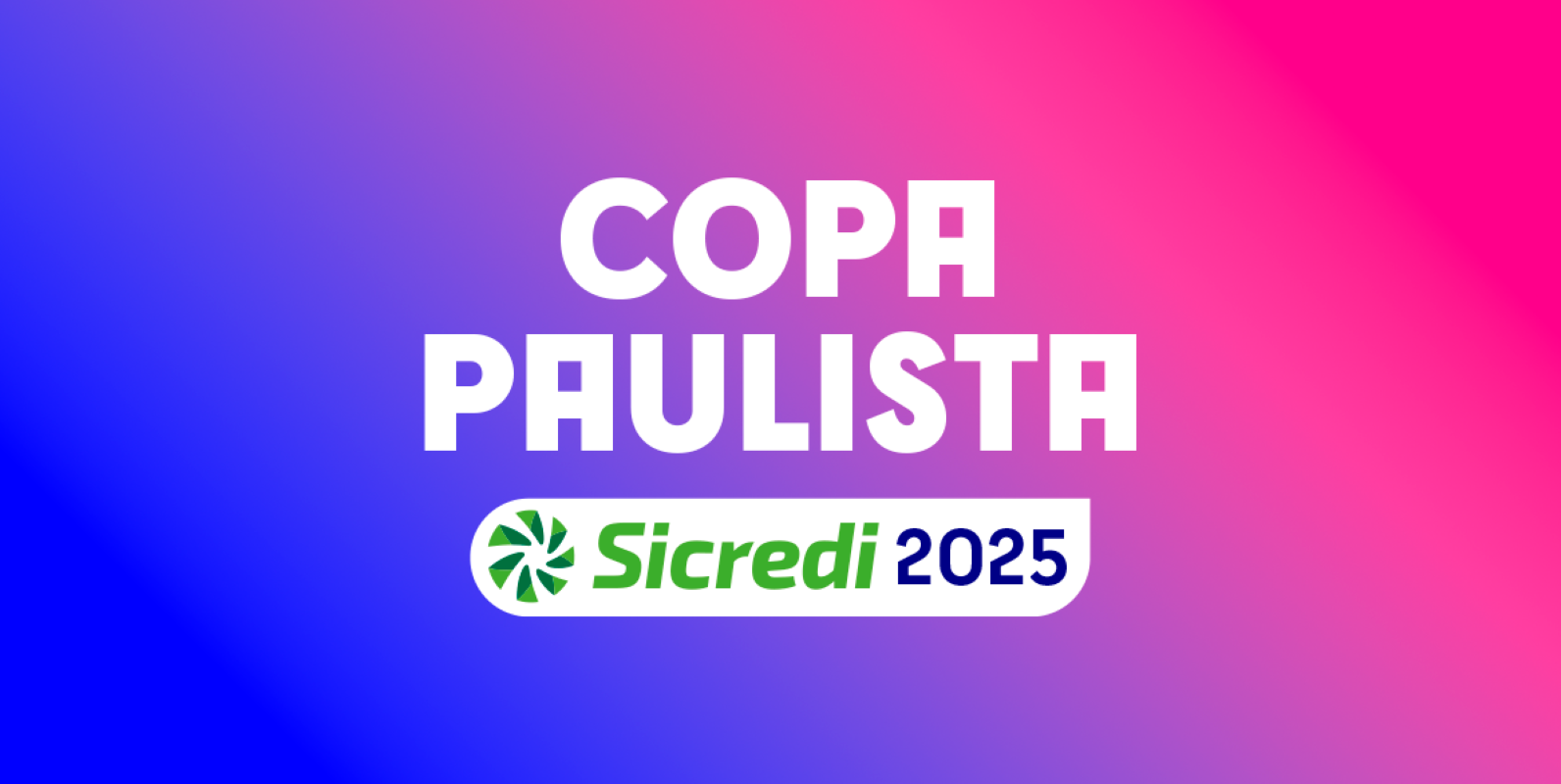 Copa Paulista 2025: assista ao duelo entre Grêmio Prudente x Primavera