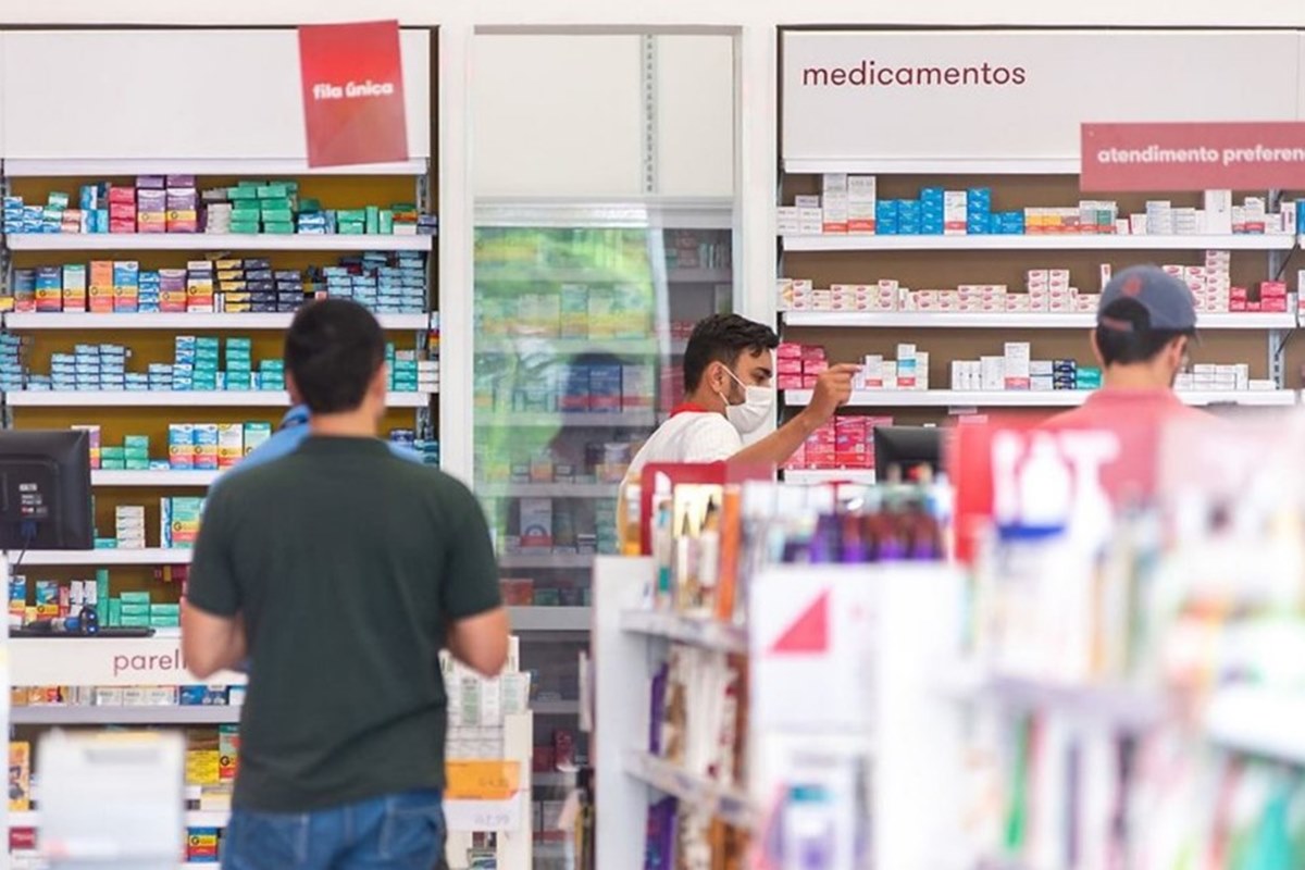STF reconhece que enfermeiros podem prescrever medicamentos no DF